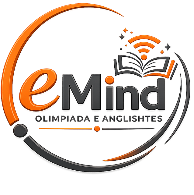 e-Mind