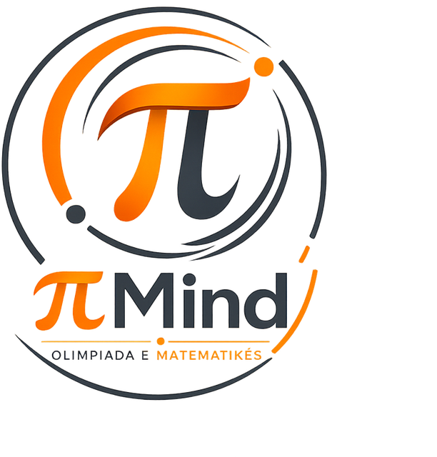 π-Mind